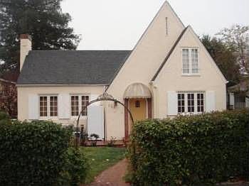 1st image of 523 Hathway Ave