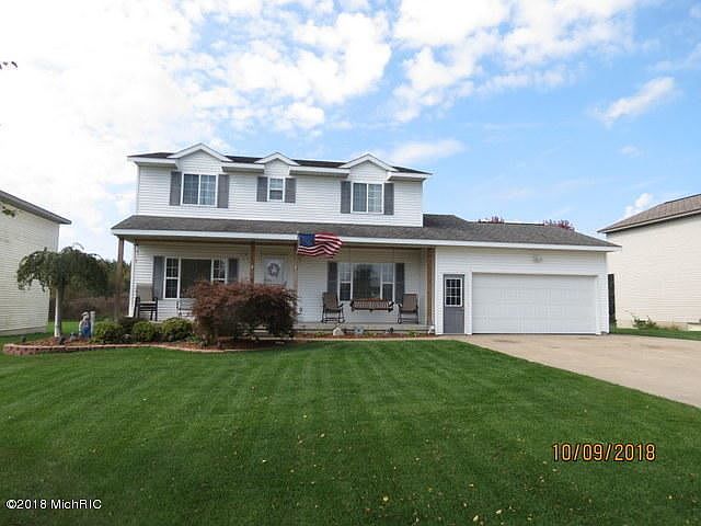 1st image of 3719 Haymeadow Ave