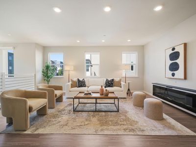 143 Agustin Narvaez St #7, San Jose, CA, 95136