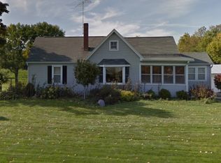 4575 Sprecher Rd, Madison, WI 53718