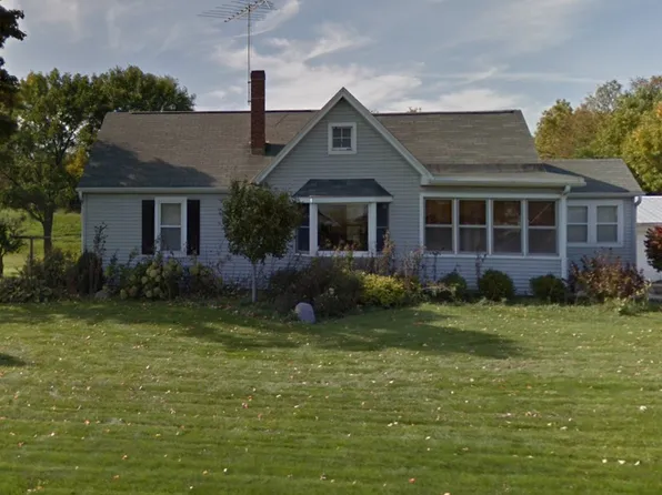 4575 Sprecher Rd, Madison, WI 53718