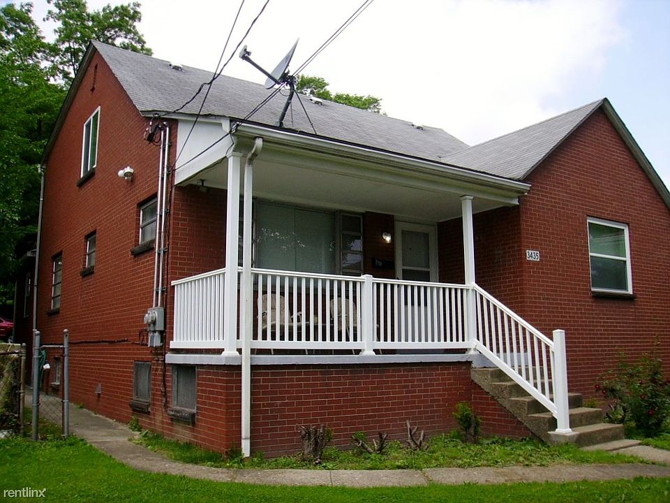 3435 orchard st 006