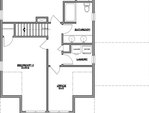 3rd image of this home