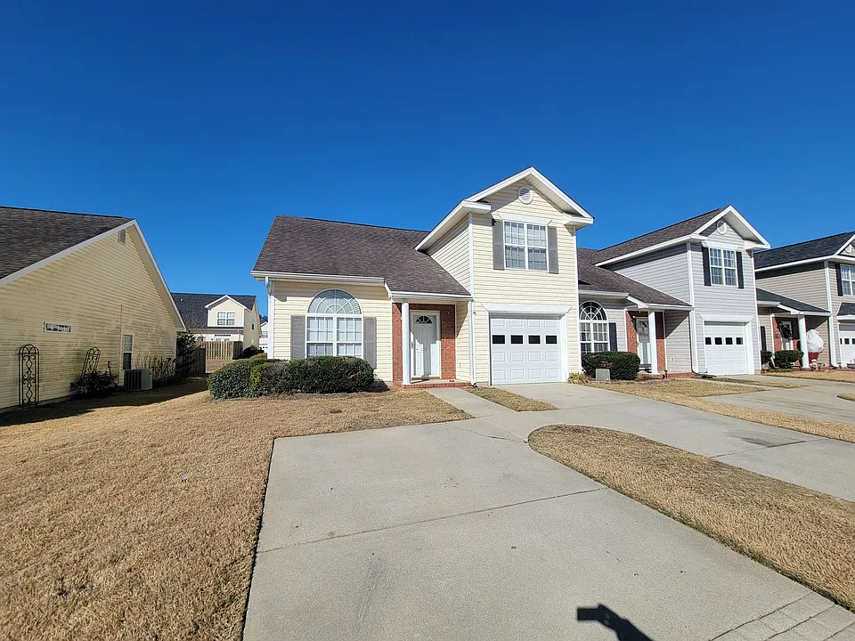 117 Palmer Ct