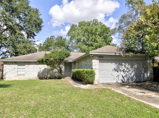 9410 Cedar Point Cir, Houston, TX 77070