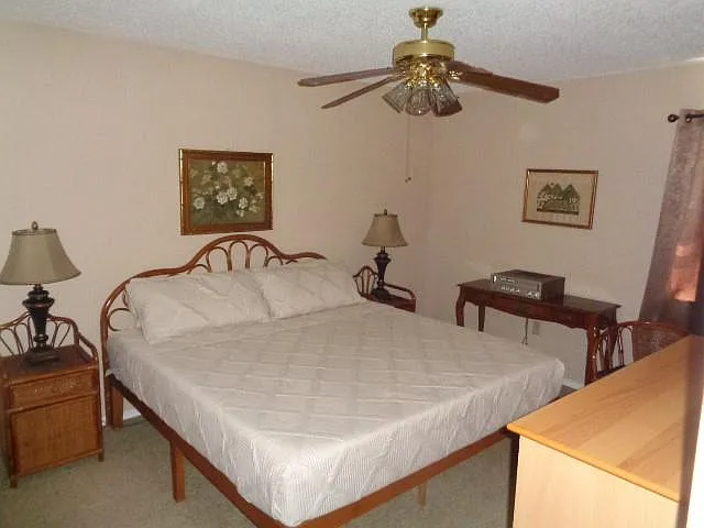 2425 Oxford Pl #113 — Photo 10