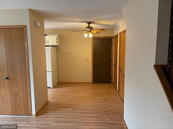 5th image of 6610 83rd Ct N