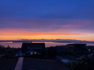 6928 38th Ave SW, Seattle, WA 98126