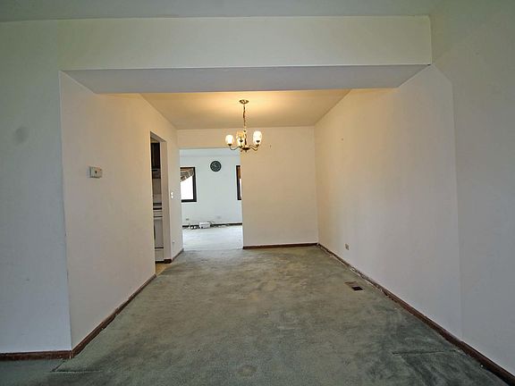 4th image of 1783 Frank Ct