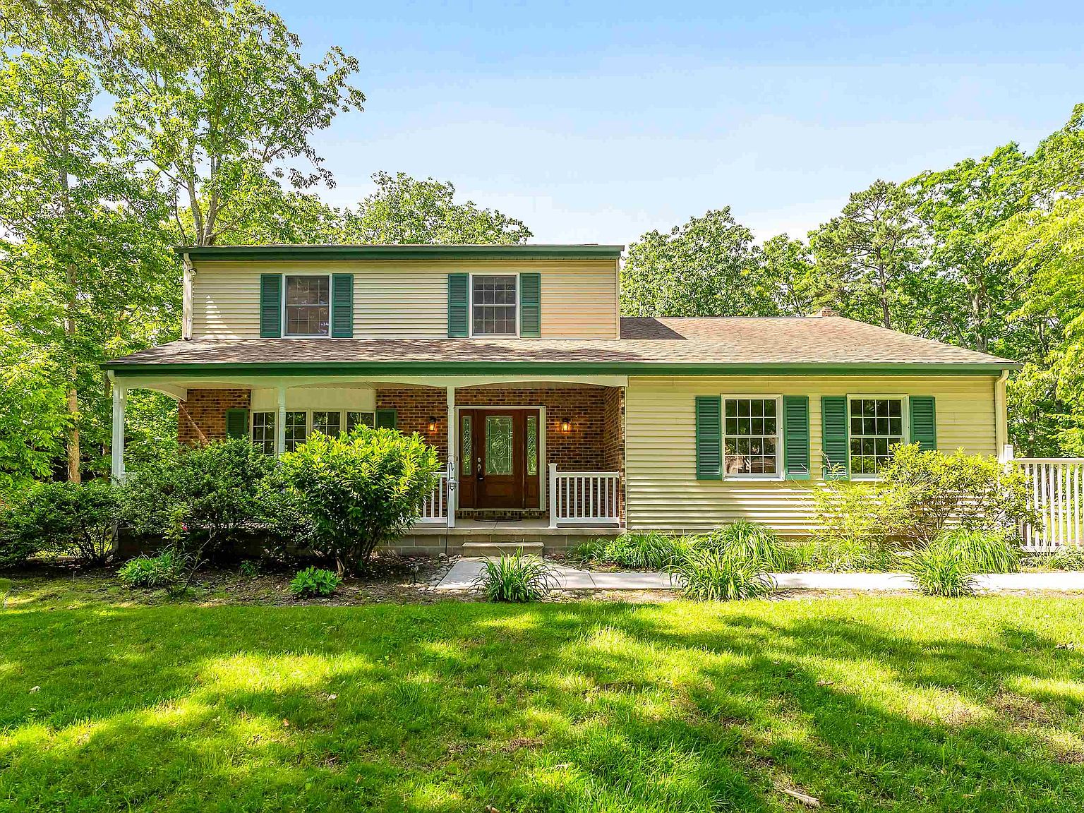 25 Acorn Ln, Cape May Court House, NJ 08210 | Zillow