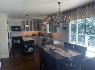 99 Rocky Point Upper Rd, Plummer, ID 83851