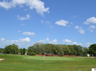 8503 Eagle Point, Plattsmouth, NE 68048