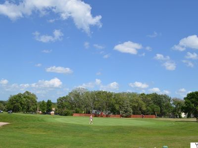 8503 Eagle Point, Plattsmouth, NE, 68048