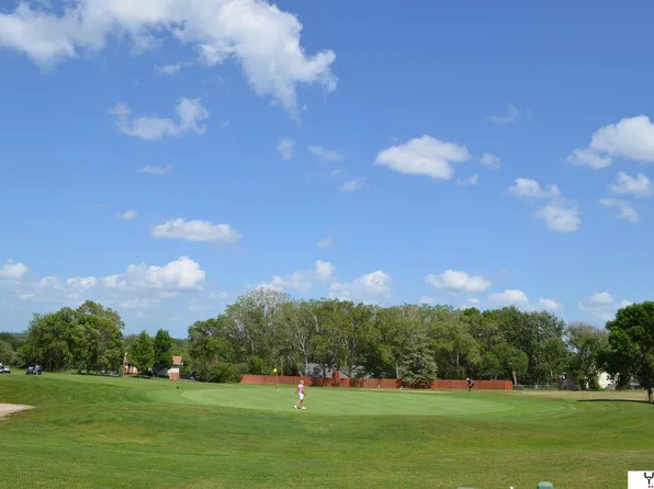 8503 Eagle Point, Plattsmouth, NE 68048