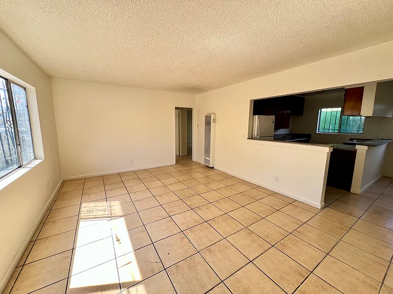 437 W Century Blvd #1 — Photo 6