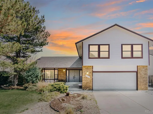 6162 S Kenton Way, Englewood, CO 80111