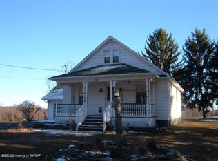 5601 Main Rd, Hunlock Creek, PA 18621