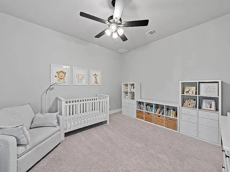 1102 Woodpark Ln — Photo 34