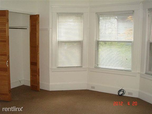 Rental_Visuals_2012_134[1]