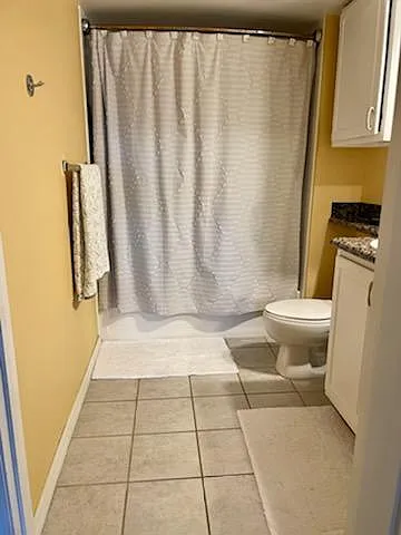 2665 SW 37th Ave #911 — Photo 13