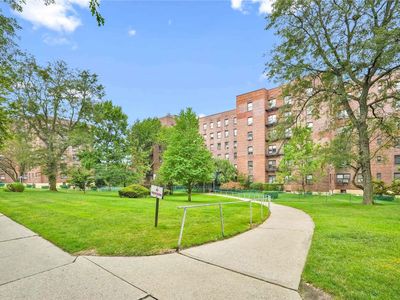 25-34 Union Street #1C, Queens, NY, 11354