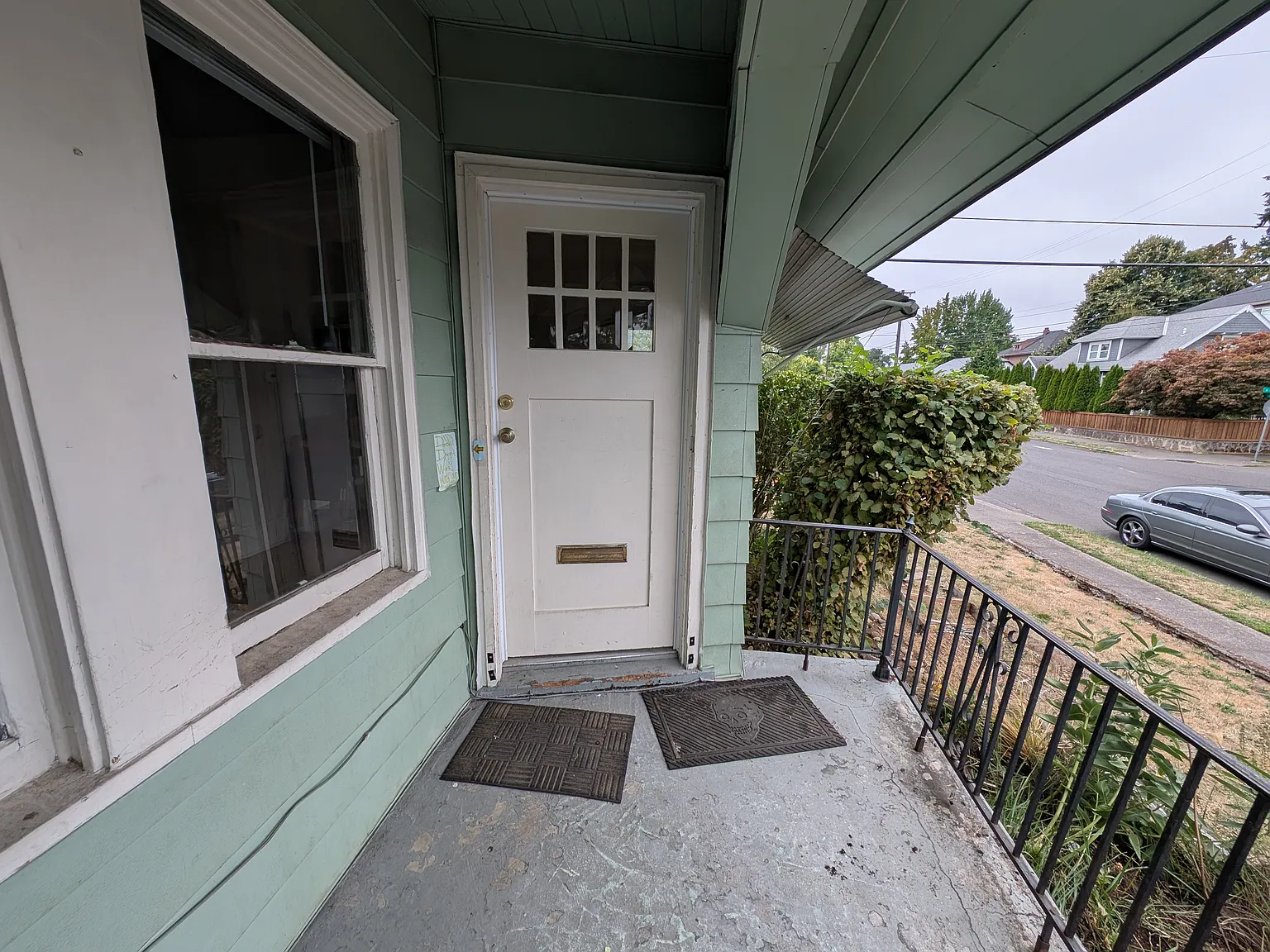 3 bed, 1800 sqft, $2,500 — Photo 3