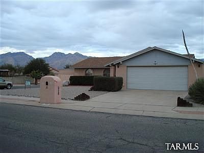 1st image of 7501 E La Cienega Dr