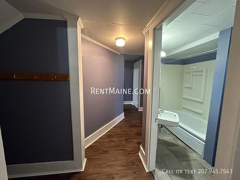 253 Brunswick St #2 — Photo 10