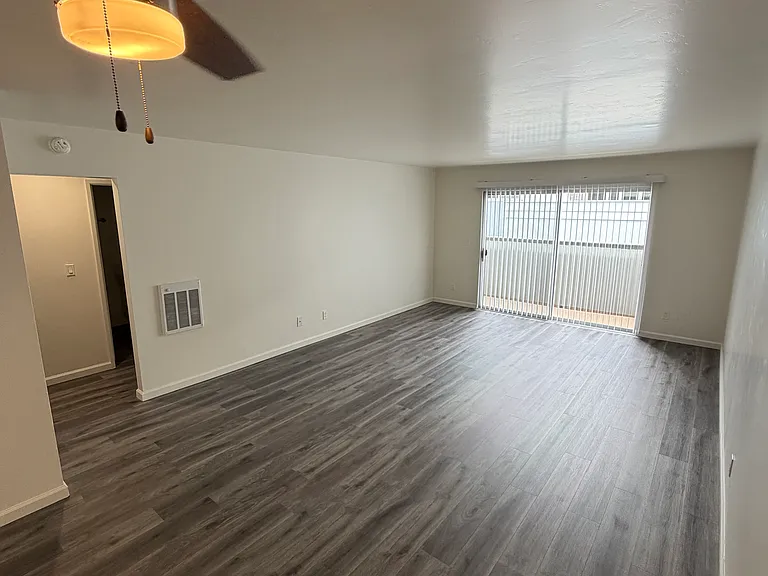 626 Kirk Ave #646 — Photo 19