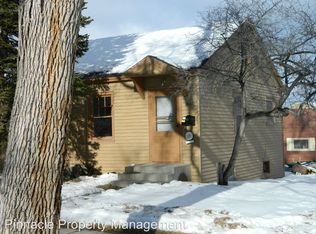 1228 8th Ave, Helena, MT 59601