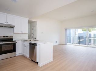 IRONWOOD GREENS, Gresham, OR 97030