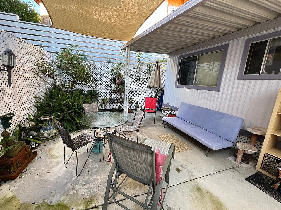 159 Diana St SPACE 4, Leucadia, CA 92024 Zillow