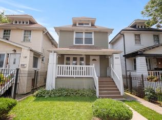 3321 W 61st Pl, Chicago, IL