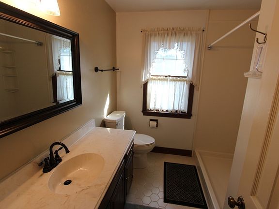 5th image of 6730 John Smith Ln