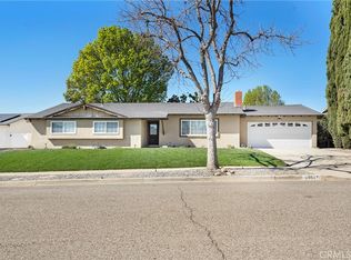 3083 Dalhart Ave, Simi Valley, CA 93063