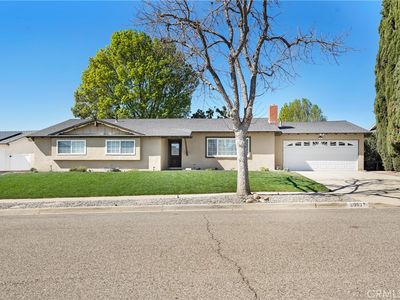 3083 Dalhart Ave, Simi Valley, CA, 93063