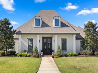 5683 Joli Bois Dr, Lake charles, LA 70605