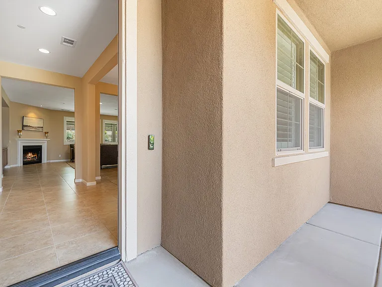 73757 Picasso Dr — Photo 24