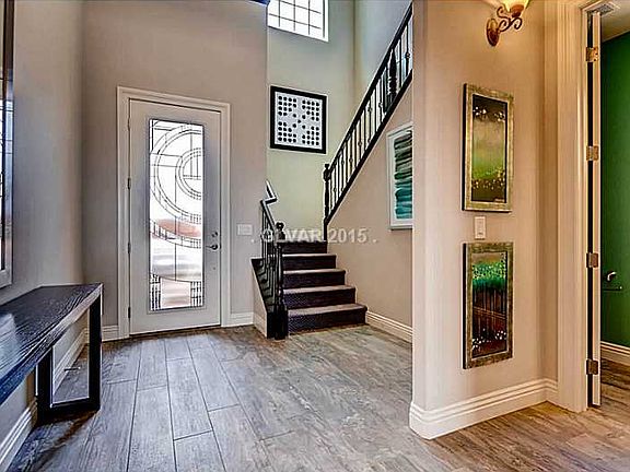 2nd image of 11326 Quantum Brooks St Lot 7