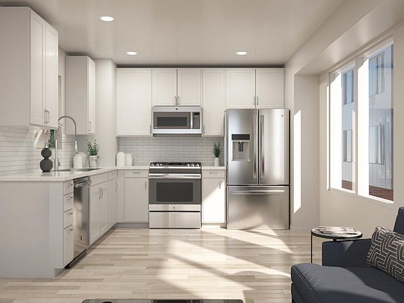 3rd image of 1325 N 17th St #7-C