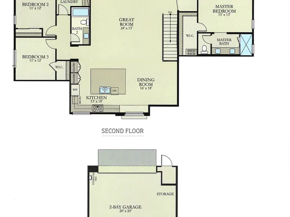 109 Terrapin, Irvine, CA 92618
