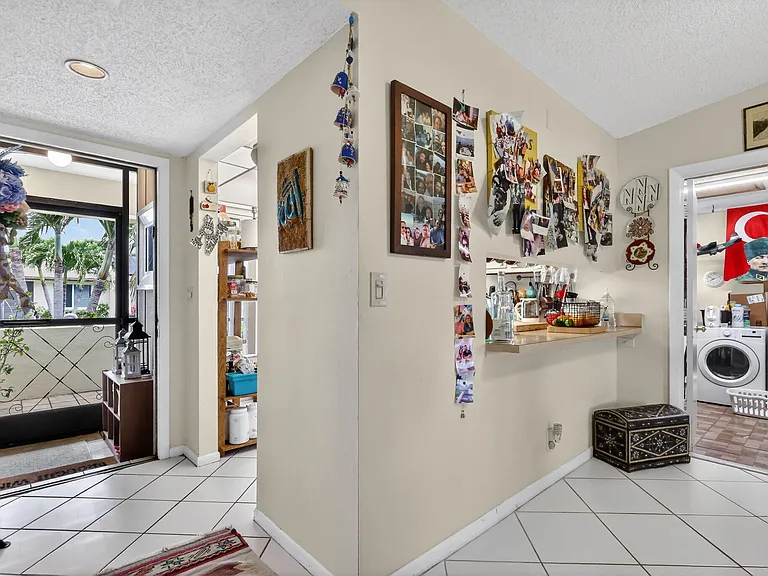 5299 Copperleaf Cir — Photo 21