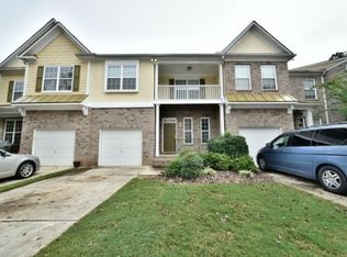 385 Grayson Way, Alpharetta, GA 30004