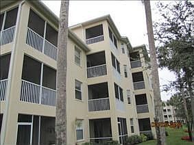 1st image of 8670 Cedar Hammock Cir APT 236