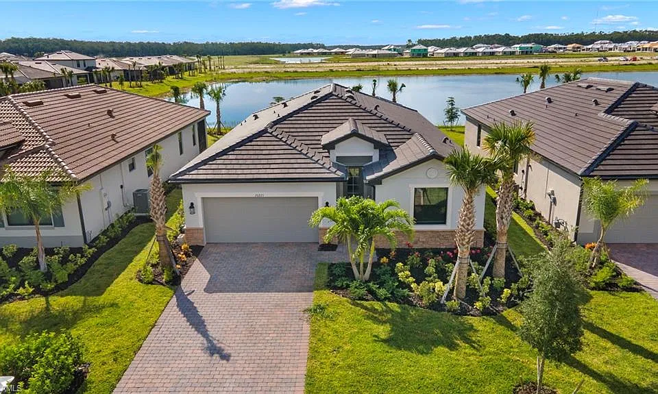 20221 Millrun Dr