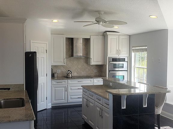 2nd image of 1352 Turtle Dunes Ct
