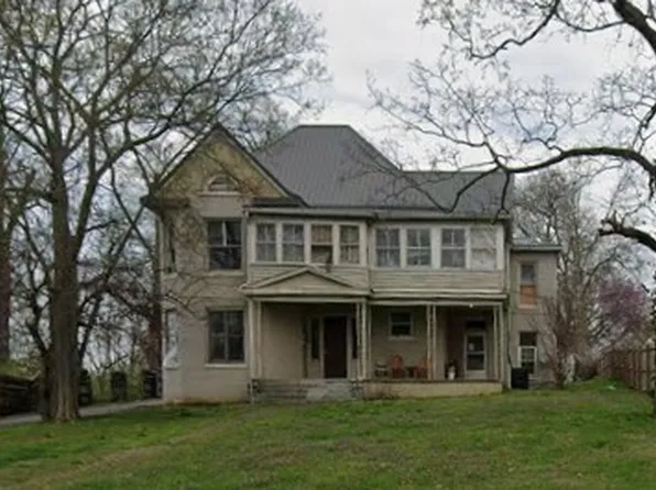 700 E 7th St, Hopkinsville, KY 42240