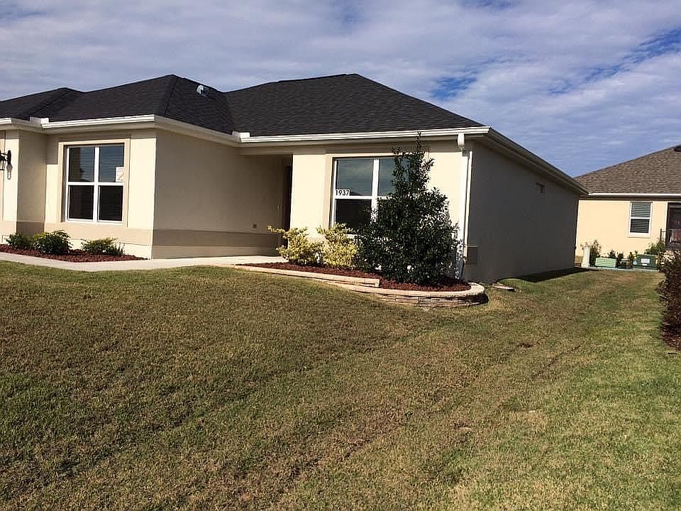 1st image of 1937 Jodphur Ln
