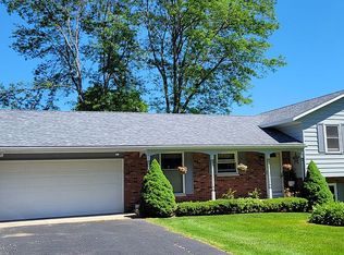 1101 Grandview Rd, Oil City, PA 16301