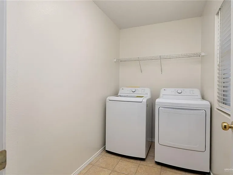 4203 San Esteban St — Photo 14